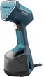 Отпариватель Tefal AeroSteam Elite 920 DT9920F0 - изображение 1