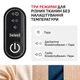 Отпариватель Tefal AeroSteam Elite 920 DT9920F0 - изображение 5