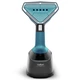 Отпариватель Tefal AeroSteam Elite 920 DT9920F0 - изображение 12