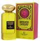Woda perfumowana męska Pierre Bernard Classic Citrus Burst 100 ml (3021011023526) - obraz 3