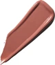Szminka do ust M.A.C Lustreglass Sheer-Shine trwała Hug Me 3 g (773602610037) - obraz 2