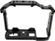 Klatka operatorska do Sony A7R Mark V Patona Premium Body Black (4055655245135) - obraz 3