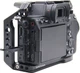Klatka operatorska do Sony A7R Mark V Patona Premium Body Black (4055655245135) - obraz 13