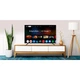 Телевизор Krüger&Matz 58" UHD Smart DVB-T2/S2 H.265 (KM0258UHD-G2) - изображение 12