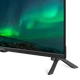 Телевизор Kruger&Matz 32" HD Smart DVB-T2/S2 H.265 HEVC (KM0232-V3) - изображение 6
