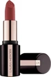 Помада Laura Mercier Caviar Smoothing Matte стійка 680 Rosewood Silk 3.8 г (194250066982) - зображення 1
