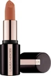 Помада Laura Mercier Caviar Smoothing Matte стійка 820 Peach Cashmere 3.8 г (194250066999) - зображення 1