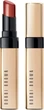 Помада Bobbi Brown Luxe Shine Intense зволожувальна Claret 3.4 г (716170225494) - зображення 1