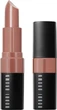 Szminka do ust Bobbi Brown Crushed Lip Color trwała 709 Buff 3.4 g (716170237862) - obraz 1