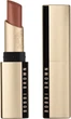 Помада Bobbi Brown Luxe Matte стійка 64 Afternoon Tea 3.5 г (716170308807) - зображення 1
