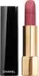 Szminka do ust Chanel Rouge Allure Velvet matowa 79 Elegante 3.5 g (3145891627909) - obraz 1