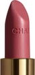 Szminka do ust Chanel Rouge Allure Velvet matowa 79 Elegante 3.5 g (3145891627909) - obraz 3
