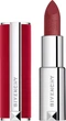Помада Givenchy Le Rouge Deep Velvet стійка N38 Grenat Fume 3.4 г (3274872454941) - зображення 1