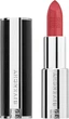 Помада Givenchy Le Rouge Interdit Intense Silk зволожувальна 210 Rose Braise 3.4 г (3274872442832) - зображення 1