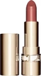 Szminka do ust Clarins Joli Rouge Satin trwała 731 Rose Berry 3.5 g (3666057117107) - obraz 1
