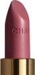 Szminka do ust Chanel Rouge Allure Velvet matowa 64 Eternelle 3.5 g (3145891626476) - obraz 3
