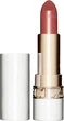 Szminka do ust Clarins Joli Rouge Shine trwała 705S Soft Berry 3.5 g (3666057117268) - obraz 1