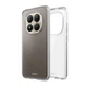 Чехол SBS Skinny Cover для Xiaomi Redmi Note 15 Pro Plus Transparent (8018417539848) - изображение 1
