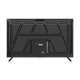 Телевизор Krüger&Matz 43" FHD Google TV DVB-T2/S2/T/C H.265 HEVC (KM0243FHD-G2) - изображение 4