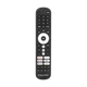 Телевизор Krüger&Matz 50" UHD Smart DVB-T2/S2 H.265 HEVC VIDAA (KM0250UHD-V3) - изображение 6