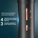 Стайлер Rowenta Air KeraStyle 6-in-1 UB9830E0 - зображення 10