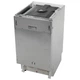 Посудомийна машина WHIRLPOOL WSIC3M27C - зображення 7