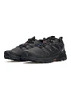 Кросівки чоловічі Salomon Speedcross Pro Thinsulate Black White 45 (29см ) ( A5698) - зображення 6