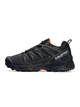 Кросівки чоловічі Salomon Speedcross Pro Thinsulate Black White 45 (29см ) ( A5698) - зображення 7