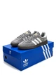 Кросівки жіночі Adidas Spezial Light Grey White 40 (25,5см ) ( B5211) - изображение 8