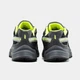 Кросівки чоловічі Nike Initiator 43 (27,5см ) ( mar2654) - зображення 2