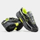 Кросівки чоловічі Nike Initiator 43 (27,5см ) ( mar2654) - зображення 8