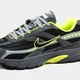 Кросівки чоловічі Nike Initiator 43 (27,5см ) ( mar2654) - зображення 9