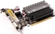 Відеокарта Zotac PCI-Ex GeForce GT 730 Zone Edition 4GB DDR3 (64bit) (902/1600) (DVI, HDMI, VGA) (ZT-71115-20L) - зображення 2