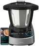 Robot kuchenny Cecotec Mambo 11090 (04341) - obraz 2