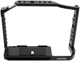 Klatka operatorska do Fuji X-H2 Patona Premium Black (4055655245111) - obraz 2