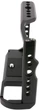 Klatka operatorska do Fuji X-H2 Patona Premium Black (4055655245111) - obraz 3