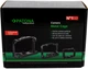 Klatka operatorska do Fuji X-H2 Patona Premium Black (4055655245111) - obraz 9