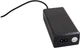 Zasilacz PATONA Premium 65W 19.5V 3.34A do laptopa Dell Inspiron 11 13 14 15 17 XPS 11 12 13 (4055655211536) - obraz 2