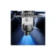 Пылесос Aspiring Aspiring Gale 4 Blow air Wireless and Cord 17000 Pa (GL16P12K) - изображение 6