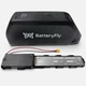 Акумуляторна батарея BatteryFly 48V 30Ah • 21700 у корпусі - изображение 1