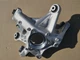 Кулак поворотный (цапфа) RH Tesla Model 3 1044416-00-G, аналог - изображение 3