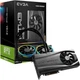 Відеокарта EVGA GeForce RTX 3080 Ti FTW3 ULTRA HYBRID GAMING GDDR6X (12G-P5-3968-KR) - изображение 1