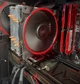 Ігровий Комп`ютер ПК Ryzen 5 2600 / RX Vega 56 /RAM 16 / SSD 512 HDD 500 - изображение 3