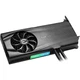 Відеокарта EVGA GeForce RTX 3080 Ti FTW3 ULTRA HYBRID GAMING GDDR6X (12G-P5-3968-KR) - изображение 4