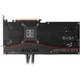 Відеокарта EVGA GeForce RTX 3080 Ti FTW3 ULTRA HYBRID GAMING GDDR6X (12G-P5-3968-KR) - изображение 5