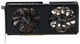 Відеокарта Gainward GeForce RTX 3060 12 GB Ghost OC GDDR6 - Б/У - изображение 2