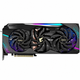 Відеокарта Gigabyte GeForce RTX 3090 Aorus Xtreme 24GB GDDR6X - Б/У - изображение 2