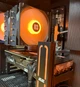 Ігровий Комп`ютер ПК Ryzen 9 5900x/ RTX 3080/ RAM 32 / SSD 512 HHD 500 - изображение 5