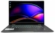 Ноутбук HP Envy x360 16-ad0023dx: Ryzen 7 8840HS / RAM 16 ГБ / AMD Radeon 780M Graphics / SSD 512 ГБ / 16" IPS, Multi-touch/ Б/В - зображення 1