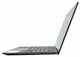 Ноутбук Asus Zenbook 14X OLED: Core i5-13500H / RAM 8 ГБ / SSD 512 ГБ / Intel Graphics / 14.5" OLED 2.8K, 120 Гц, Touch / Б/У - изображение 5